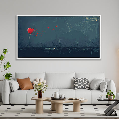 The Moment Before Meaning