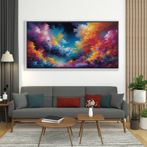 Skylora