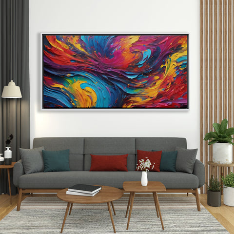 Emotria