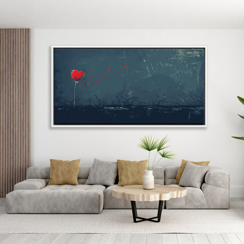 The Moment Before Meaning