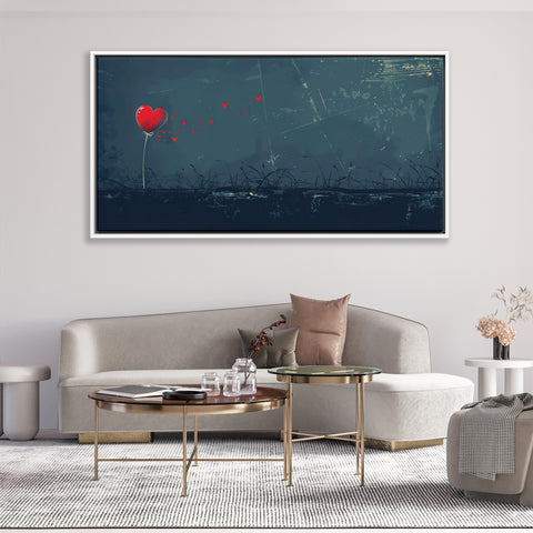 The Moment Before Meaning