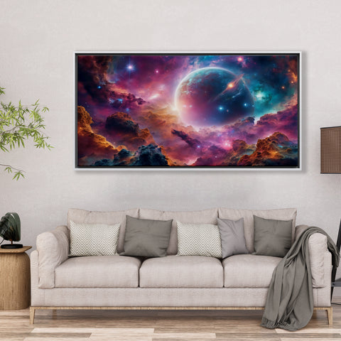 Stellara