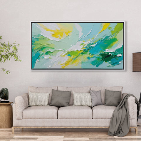 Aquarelle
