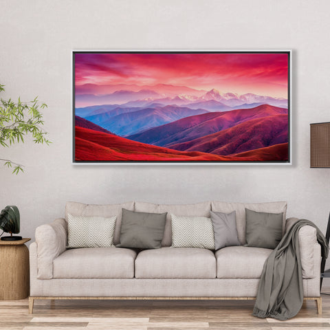 Lumira