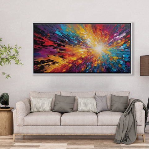 Explozia