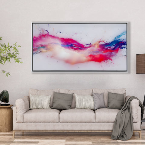 Red Cloud