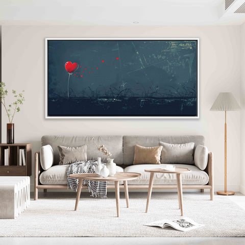 The Moment Before Meaning