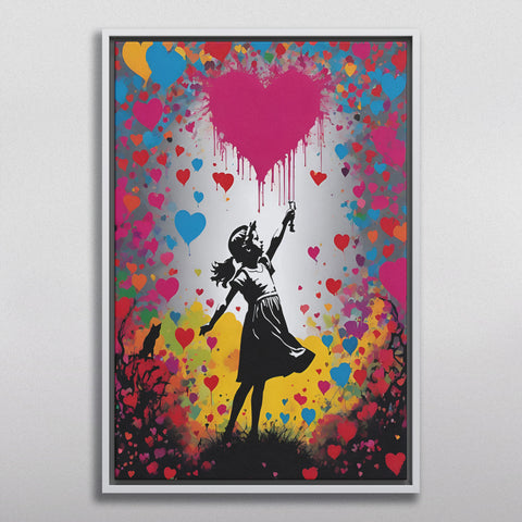 Dreams of the Heart