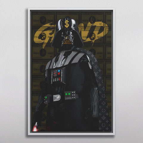 Sith Supreme