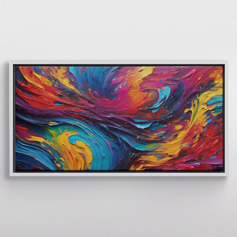 Emotria