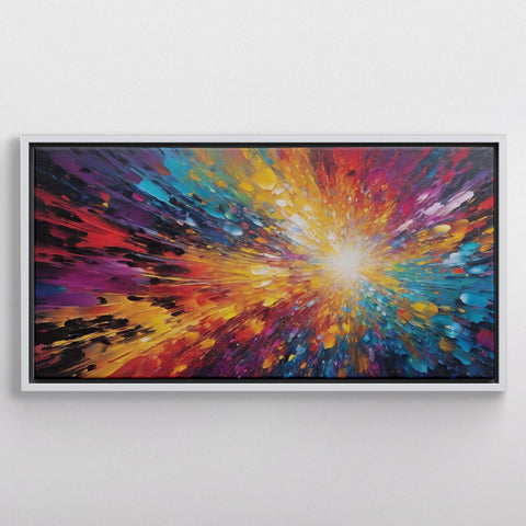 Explozia
