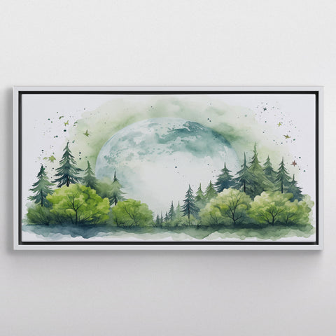 Moondale