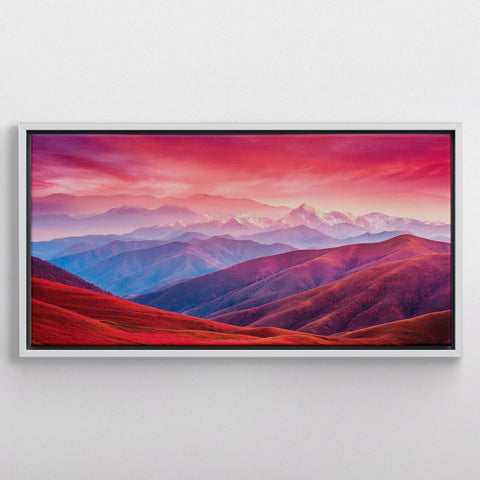 Lumira