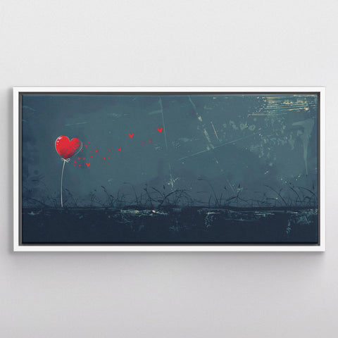 The Moment Before Meaning