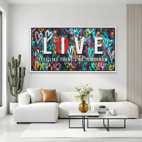 Live Love
