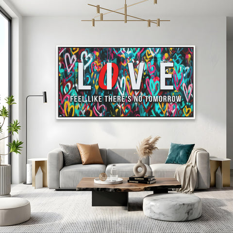 Live Love