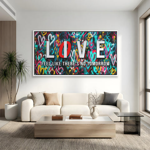 Live Love