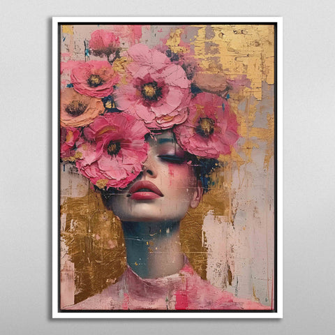 Gold Doesn’t Apologize