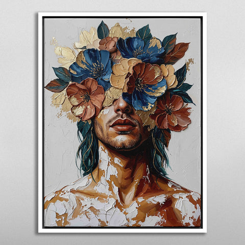Floraison