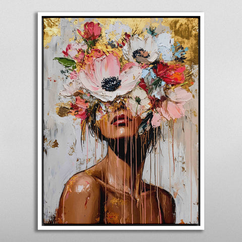Blossom & Brilliance