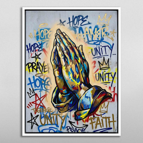 Faith Beyond Words