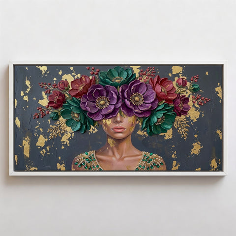 Veloura Bloom