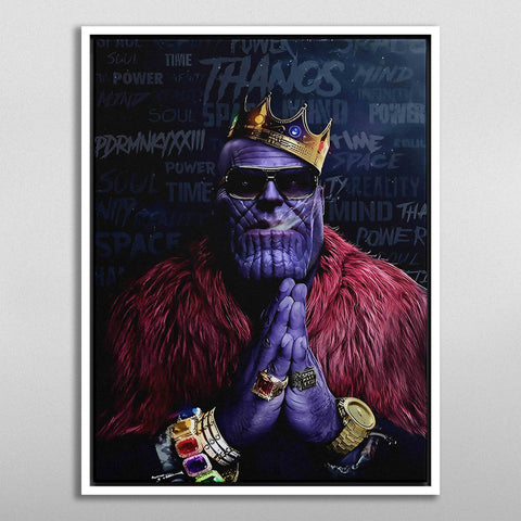 Overlord