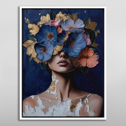 Midnight Bloom