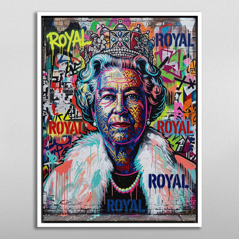 Royal Reign