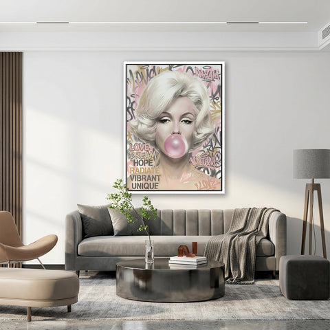 Diva Blush