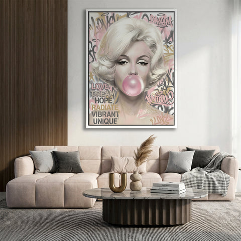 Diva Blush