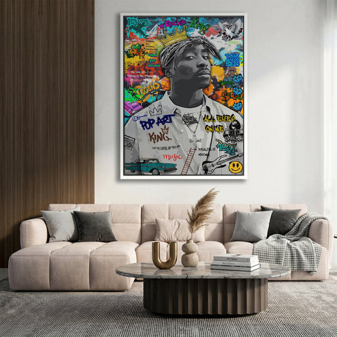 Lyric Legacy