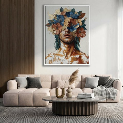 Floraison