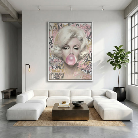 Diva Blush
