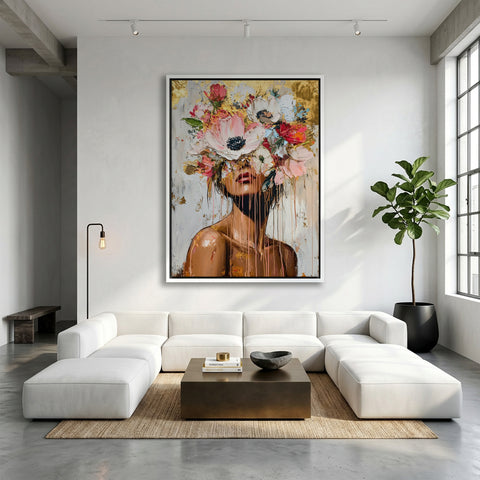 Blossom & Brilliance