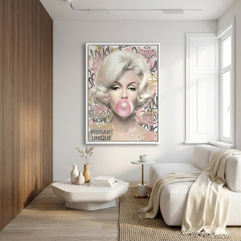 Diva Blush