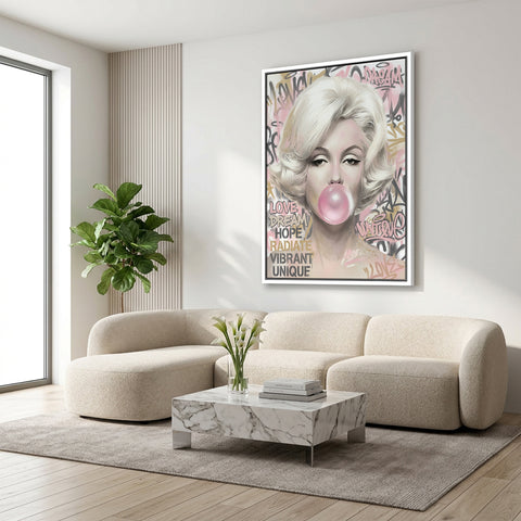 Diva Blush