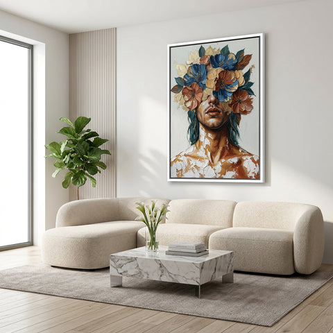 Floraison