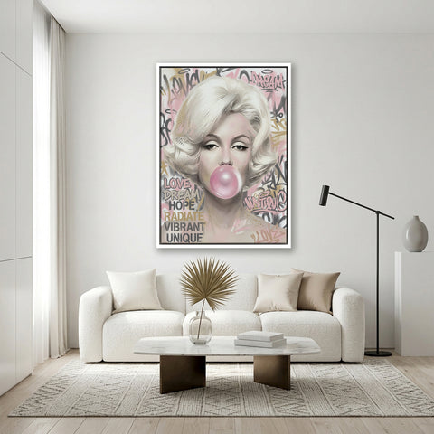 Diva Blush