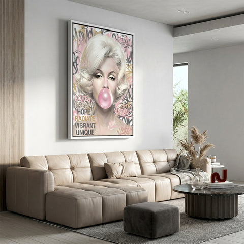 Diva Blush