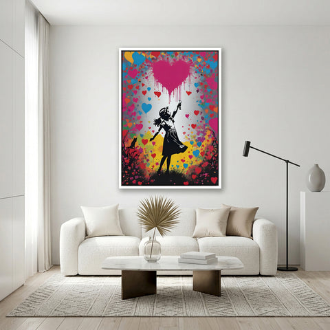 Dreams of the Heart