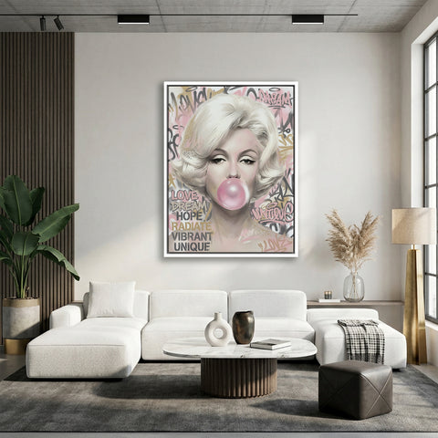 Diva Blush