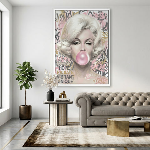 Diva Blush