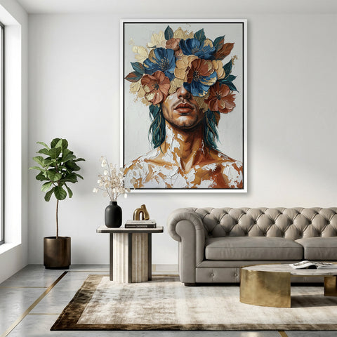 Floraison