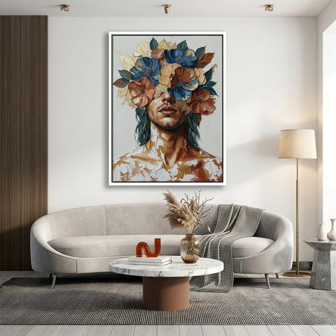 Floraison