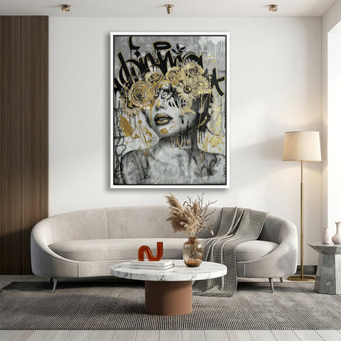 Golden Mind
