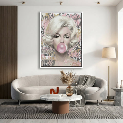 Diva Blush