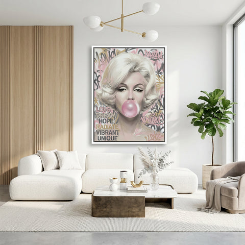 Diva Blush