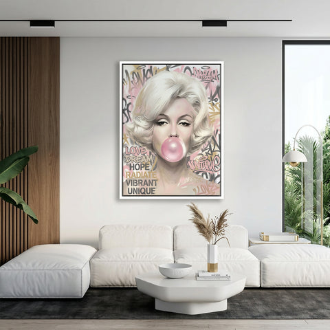 Diva Blush