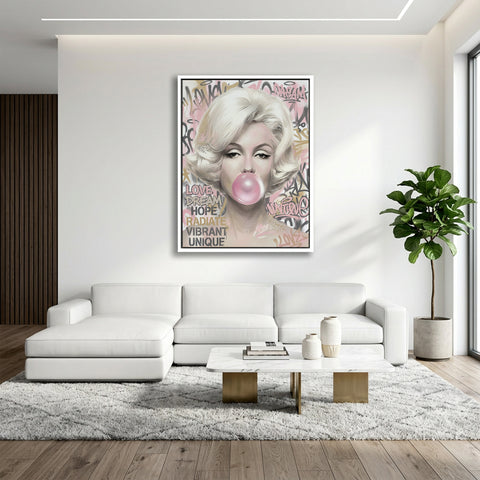 Diva Blush
